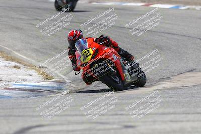 media/May-04-2025-CRA (Sun) [[aa98c8d4fa]]/Races/Race 5/